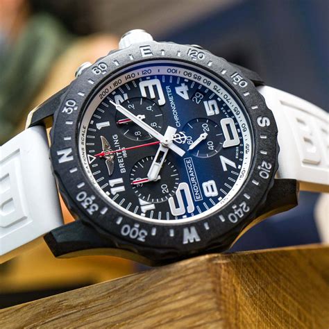 breitling copy watches india|best fake Breitling watches.